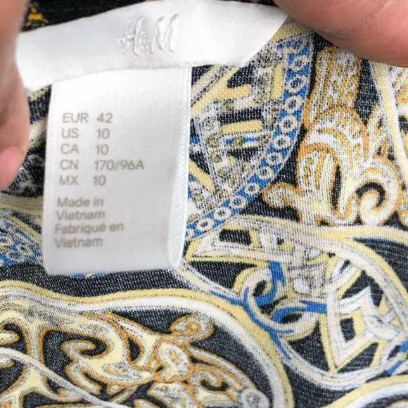 DONATED - Picture 5 of 5